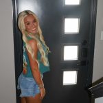 Lexii_violett - Image 75