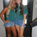 Lexii_violett - Image 74