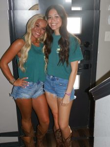 Lexii_violett - Image 74