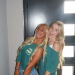 Lexii_violett - Image 72
