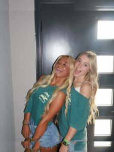 Lexii_violett - Image 72
