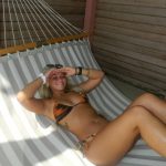 Lexii_violett - Image 68