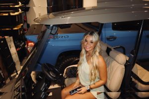 Lexii_violett - Image 67