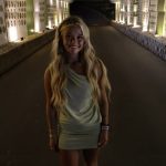 Lexii_violett - Image 66