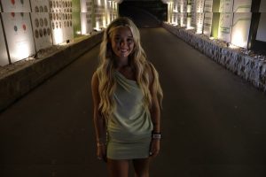 Lexii_violett - Image 66