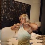 Lexii_violett - Image 65