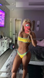 Lexii_violett - Image 63