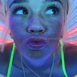 Lexii_violett - Image 58
