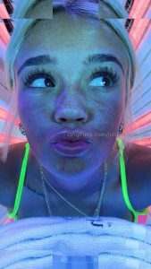 Lexii_violett - Image 58
