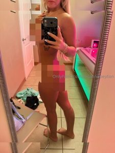 Lexii_violett - Image 57