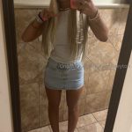 Lexii_violett - Image 49