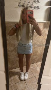 Lexii_violett - Image 49