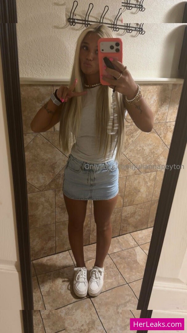 Lexii_violett - Image 49