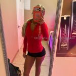 Lexii_violett - Image 48