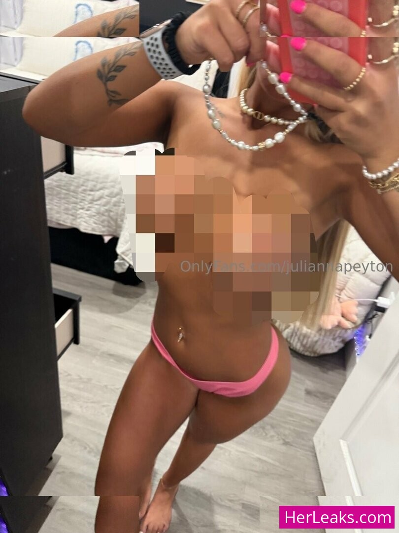 Lexii_violett - Image 46