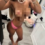 Lexii_violett - Image 44