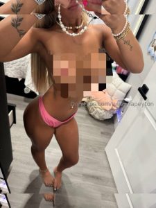 Lexii_violett - Image 44