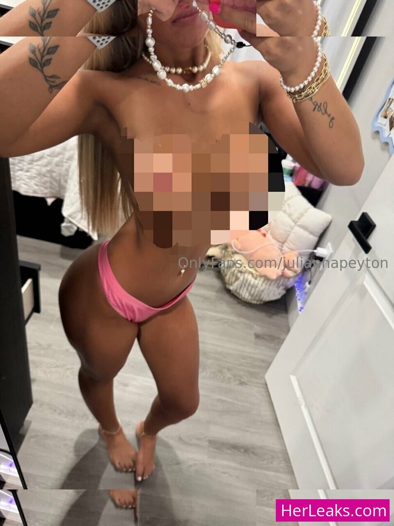 Lexii_violett - Image 44
