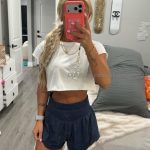 Lexii_violett - Image 43