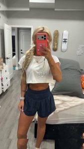 Lexii_violett - Image 43