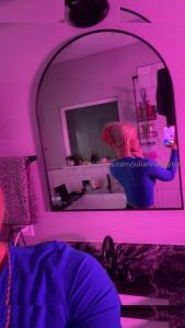 Lexii_violett - Image 42