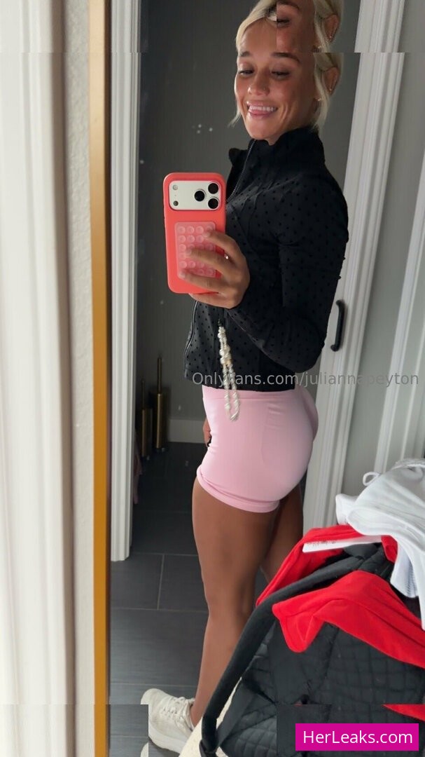 Lexii_violett - Image 40