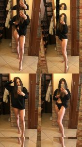libiazar - Image 49
