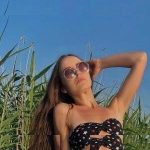 libiazar - Image 1
