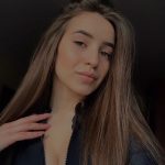 libiazar - Image 48
