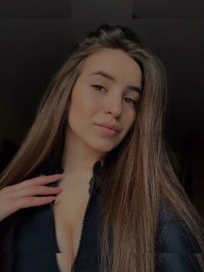 libiazar - Image 48