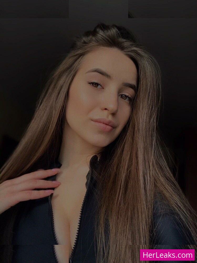 libiazar - Image 48