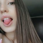 libiazar - Image 47