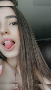 libiazar - Image 47