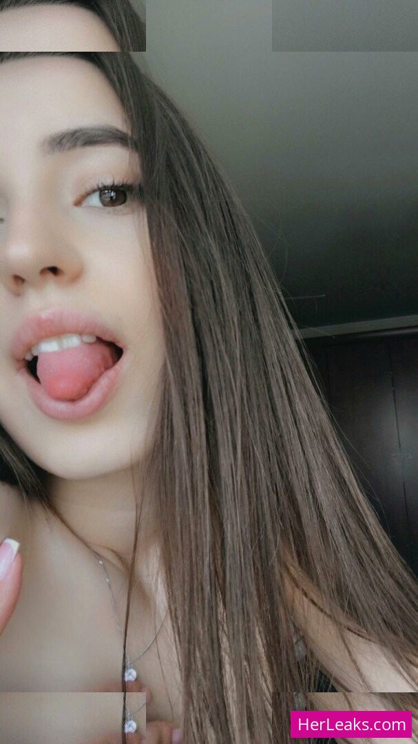 libiazar - Image 47