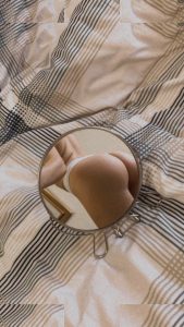 libiazar - Image 46