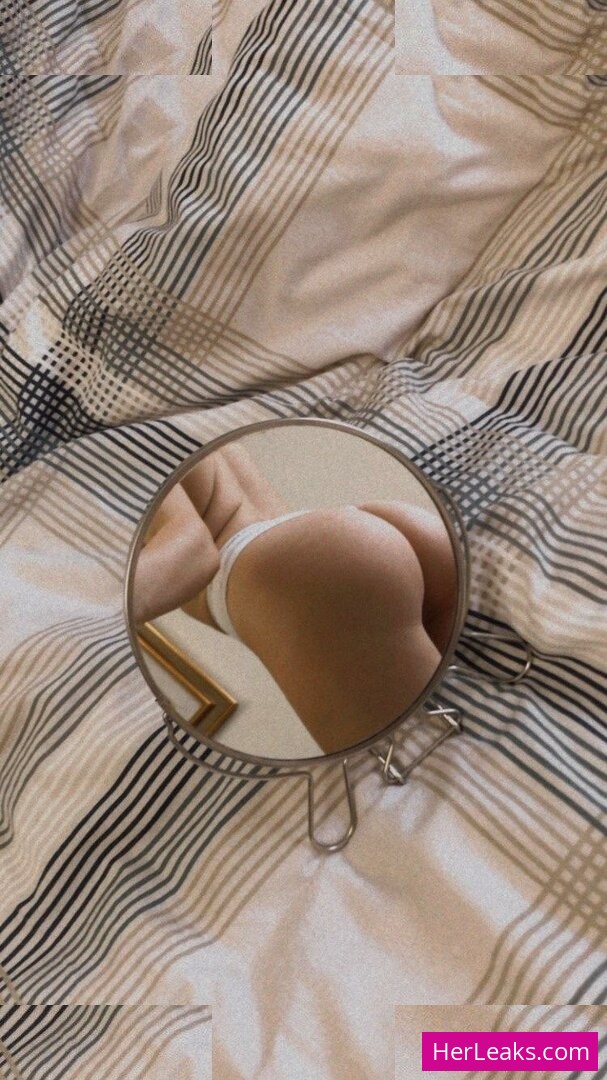 libiazar - Image 46