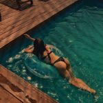 libiazar - Image 44