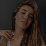 libiazar - Image 41