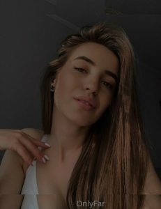 libiazar - Image 41