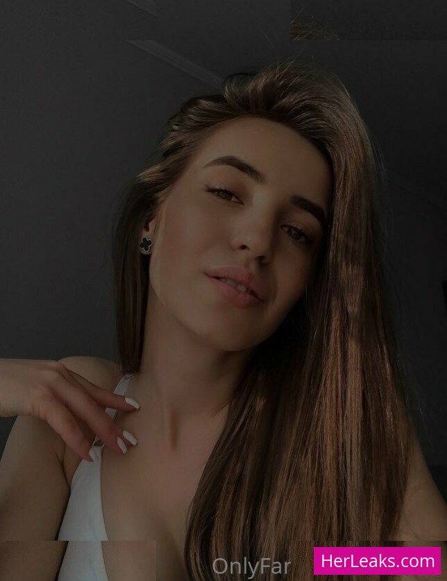 libiazar - Image 41