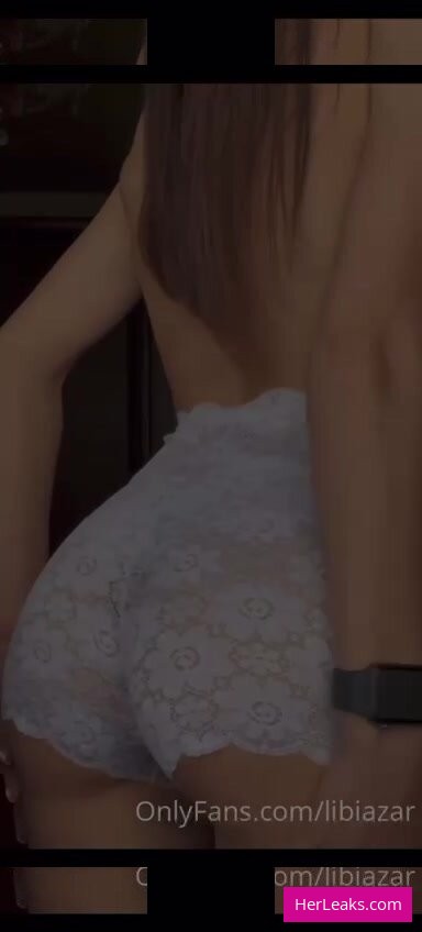libiazar - Image 38