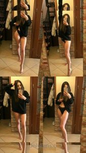 libiazar - Image 37