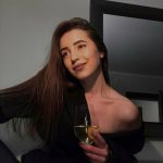 libiazar - Image 35