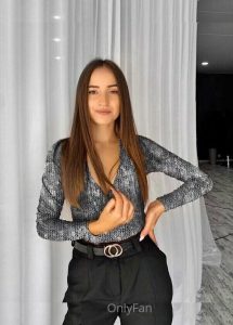 libiazar - Image 28
