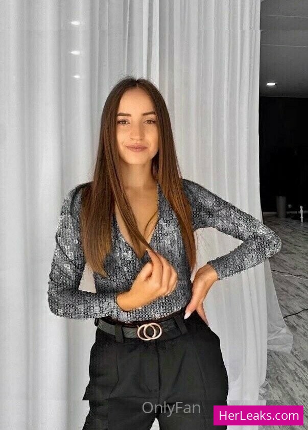 libiazar - Image 28