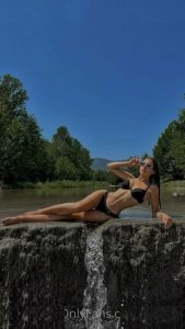 libiazar - Image 23
