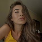 libiazar - Image 22