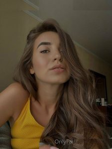 libiazar - Image 22