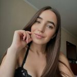 libiazar - Image 21