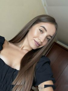 libiazar - Image 18